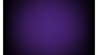 I Feel Good (Radio Edit)