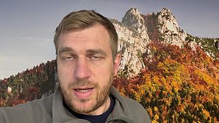 Eduard Heger urobil spoločné video s kontroverzným Michalom Kičom