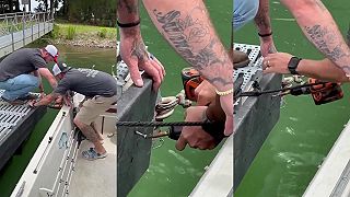 A práci hlavne veľa úspechov!