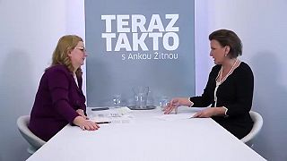 Súdna rada sa vyjadruje ku zneužitiu právomoci Pamely Záleskej