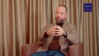 Marek Para argumentačne rozdrvil Čurillovcov. Technické spisy, Vasil Špirko