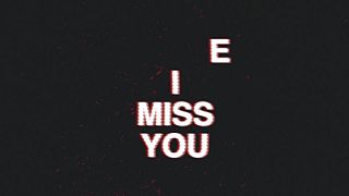 Merow, Andrew A & Jonah Sky - Burning Up (feat. Julia Temos)