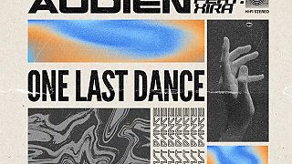 One Last Dance (Extended Mix)