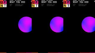 What You Did (Extended Mix)