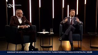 Ukrajinské zločinecké skupiny mieria do Európy