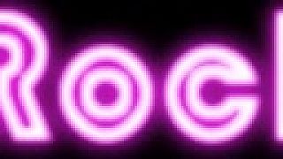 Rock My Life Tibor.K Loved Re - Works Mix