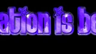 Tibor.K Thong Song Gospel cover 2026