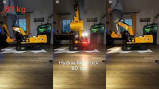 Ako toto kúpiš svojmu mužovi pod stromček, bude ťa nosiť na rukách!