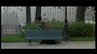 Nádherná Zelená
(La Belle Verte)
