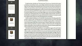 Kto bol Hermes Trismegistos? Tajomstvo, ktoré spája Islam, Kresťanstvo a Egypt