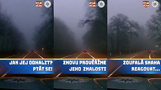 Ukrajinský kryptomenový podvodník sa dovolal policajtovi na služobné číslo