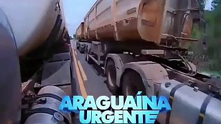 Zobrať vodičský, občiansky, aj rodný list!