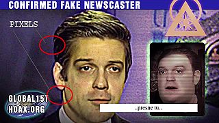 Správy ktoré sa ešte nestali 2