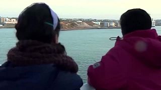 Imigrácia zničila Švédsko