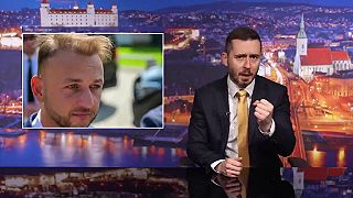 Ťažký týždeň: Krejzy Vianoce a topka Nový rok