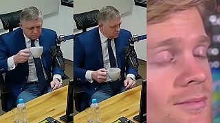 Ako Fico ohluchol