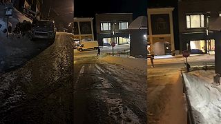 video Stopla ho stopka