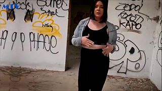 Daniella Stylist- Privát ft. Jogobella HD MTV