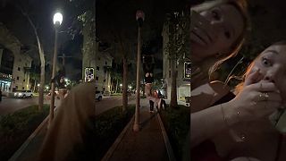 video Bubovi sa aktivovali na Vianoce gény predkov