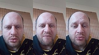 Pravda o Willyim Winsorovy