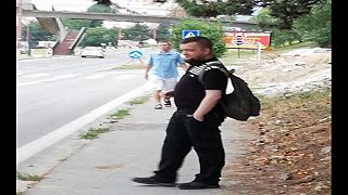 Jozef Ďurčo - Ľudovíta Fullu - Dlhé Diely - Bratislava