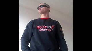 Andrej Gajarsky - Bratislava