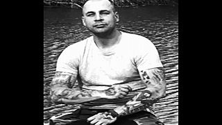 Andrej Kuzminovic - Petržalka - Bratislava