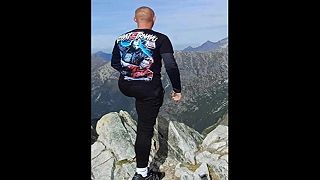 Marek - Bratislava
https://antifa.cz/content/kde-sa-berie-nasilie-medzi-mladymi
