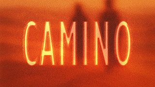 Camino