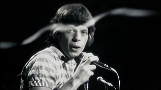 Fatboy Slim & The Rolling Stones - Satisfaction Skank