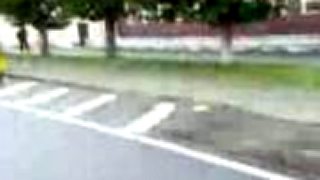 Samojazd