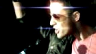 Akcent - Make Me Shiver
