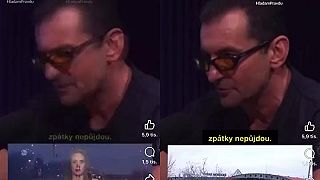Ekonomickí utečenci z Ukrajiny migrujú na sviatky domov
