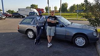 Peter Stacho - Vrakuňa - Bratislava - https://antifa.cz/content/white-zone-ss-a-