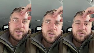 Autonehoda s pol promile. Kresťanský poslanec za KDH Martin Šmilňák