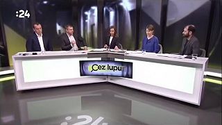 Falošní ekológovia šíria hoaxy o téme o téme medvede