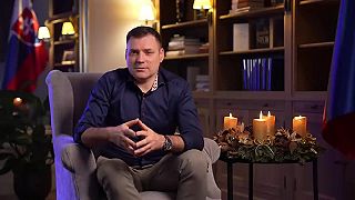 Tomáš Taraba: najlepší minister ŽP v dejinách SR