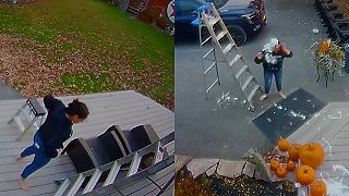 video V roku 2026 hlavne veľa šťastia!