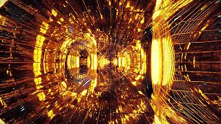 Klaas - Into The Light