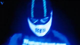 Dj Mad Skill feat. Rytmus - Technotronic Flow HD MTV
