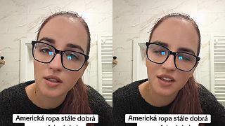 Odstrihneme sa od Ameriky, aby sme prestali financovať ich vojny?