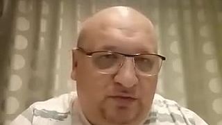 Ivan Katrinec DÔKAZ AKO FUNGOVALI VYŠETROVATELIA POD VEDENÍM T GAŠPARA !