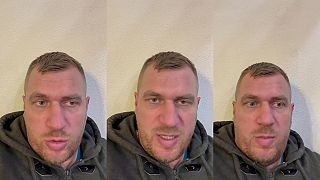 Peter Getting (SME) šíri bláznivé hoaxy o Štrbskom plese