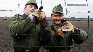 Prečo Nežná revolúcia NEMOHLA byť komunistický puč.