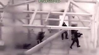 Ruský tanker tieňovej flotily Olina bol zadržaný