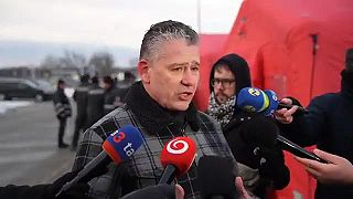 Roman Mikulec o Šutajovi Eštokovi a ako Fico doviezl migrantov