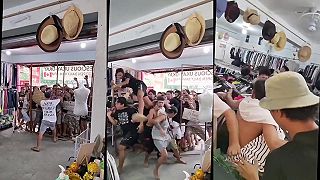 Dnes začínajú výpredaje!