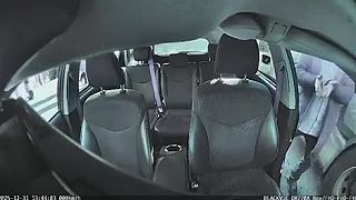 A kde teraz na Silvestra zoženiem nové dvere?