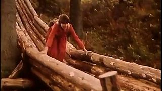 Dorotka Nvotová je Víťaz Orbis Pictus ABBA - The Winner Takes It All