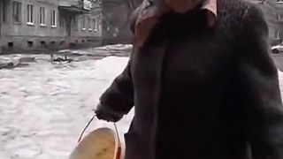 Rusko je krásne, Rusko je múdre, Rusko je vyspelé.. #56